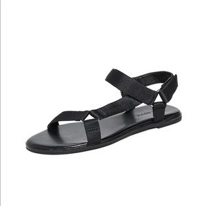 Villa Rouge Skylar Sandals -NEW-